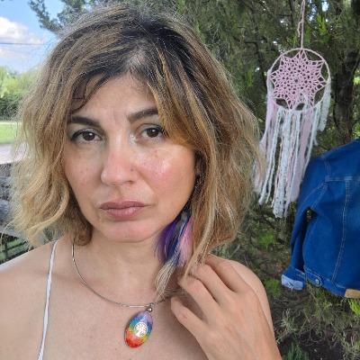 Nadina Yamile Zicarelli Esquivel