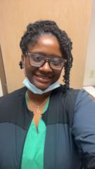 Jessica Brigance