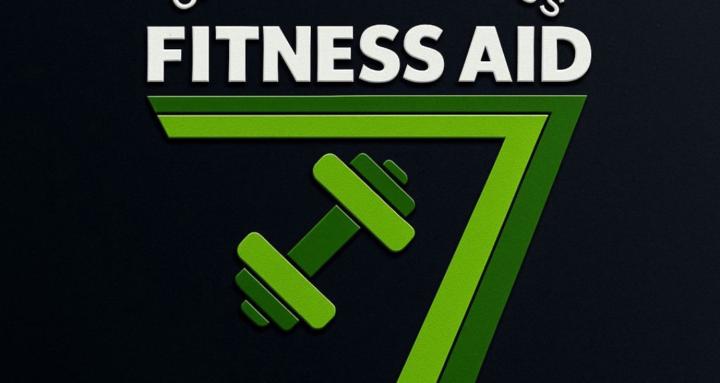 Fitness Aid 