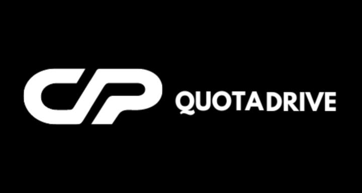 Quota Drive Elite