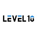 Level10 Community