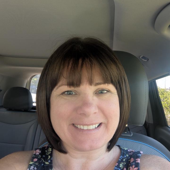 Sonia Bernatchez