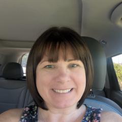 Sonia Bernatchez