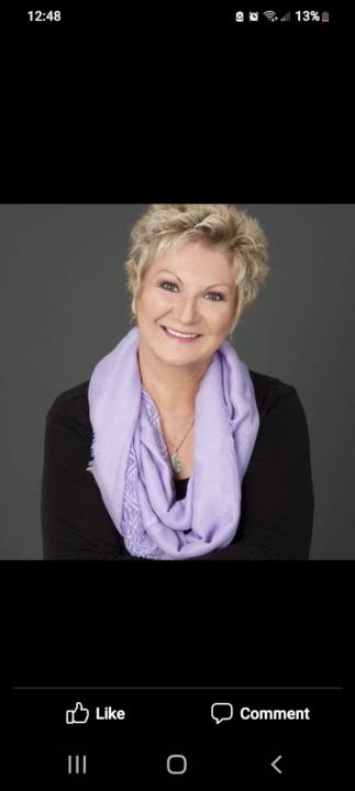 Cindy Campbell