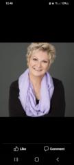 Cindy Campbell