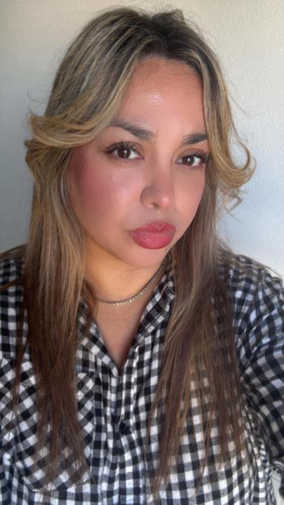 Priscila Alincastro