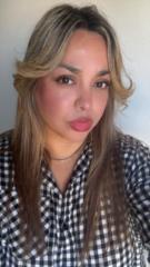 Priscila Alincastro