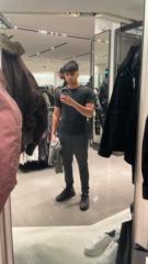 Rohan Singh
