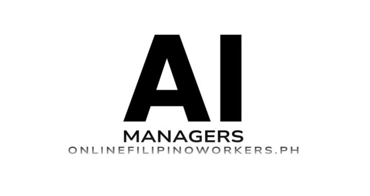 Kuys JM's AI Manager Shortcut