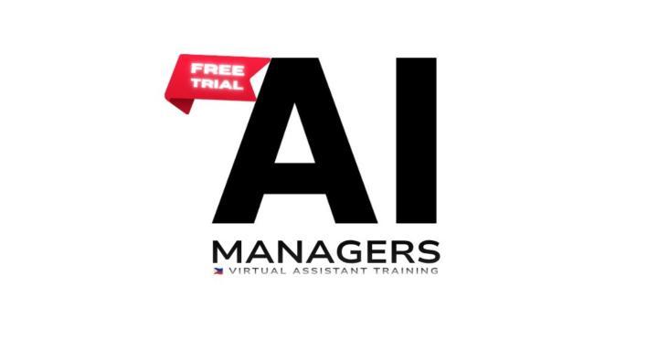 AI Managers Academy
