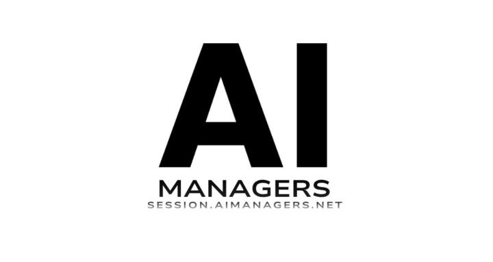 AI Managers Academy