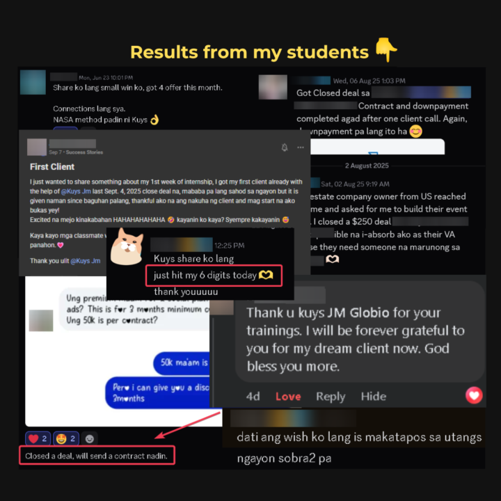 READ THIS FIRST 🧑‍💻