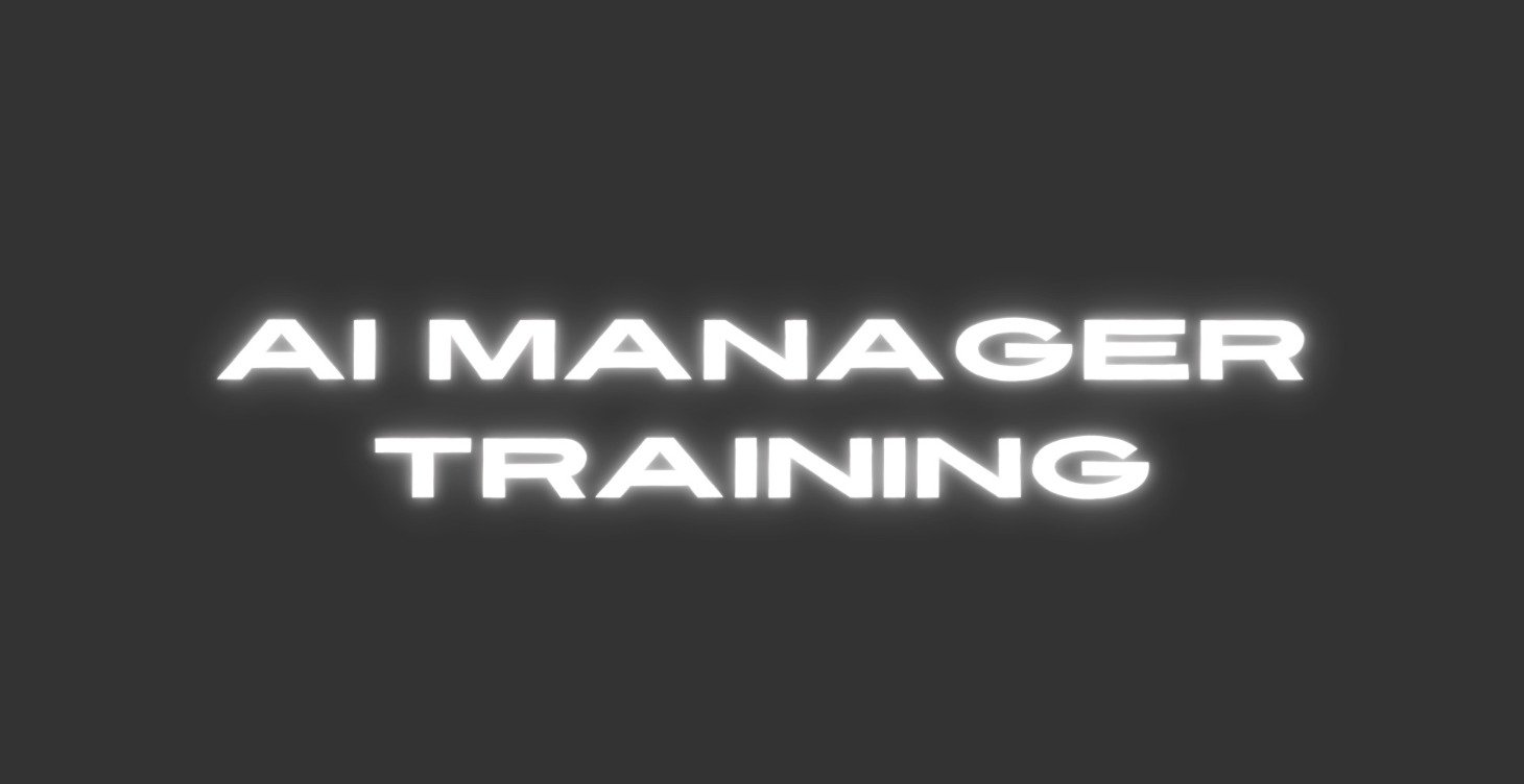 AI Management