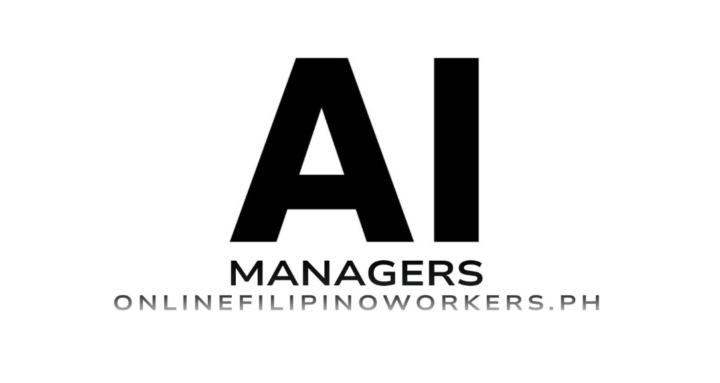 AI Managers Circle 🧑🏻‍💻