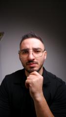Burak Mashar Koçar