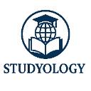 STUDYOLOGY™ Spanish icon