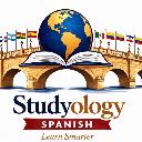 STUDYOLOGY icon