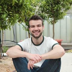 Killian Talin