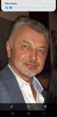 Nikola Miletic