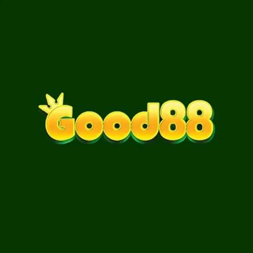 Goodnjp Net