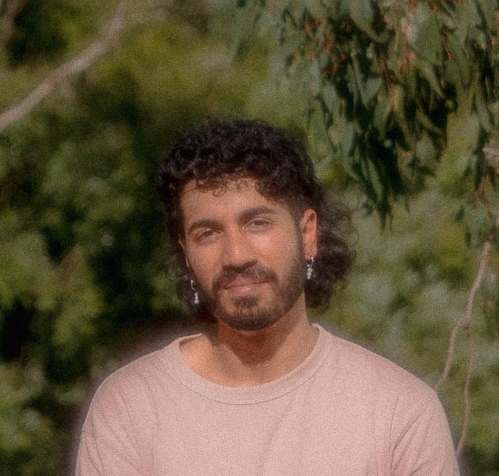 Surej Sidhu