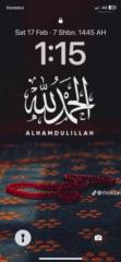 Khalid Alsaidi