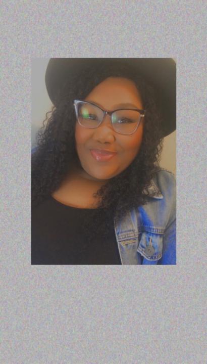 Tyesha Watson