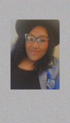 Tyesha Watson