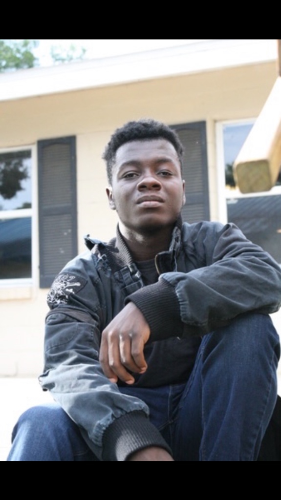 Malachi Wallace