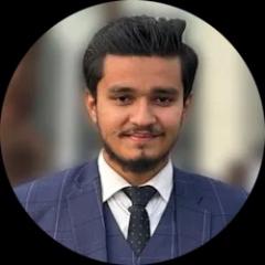 Hamza Khalil