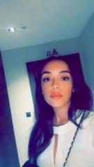 Leila El