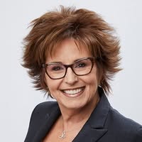 Linda Richer