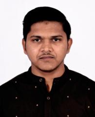 Mohamed Aneez