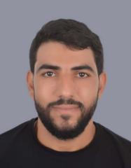 Ait benouazar Ahmed