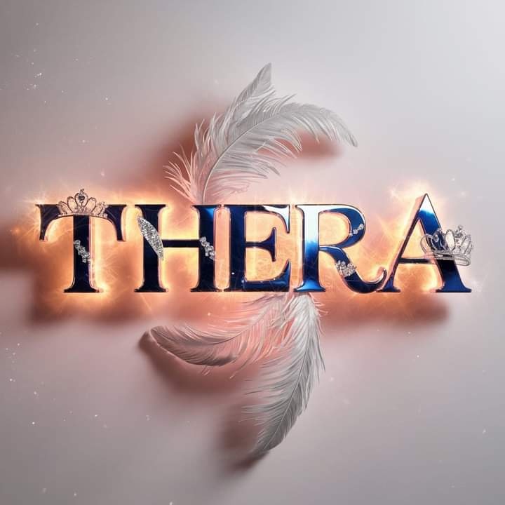 Josue Thera