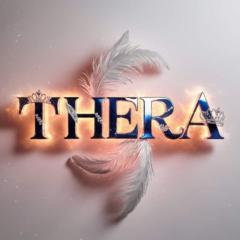 Josue Thera