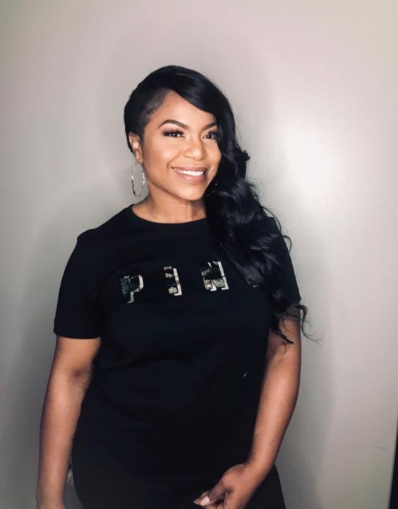 Shelly Williams