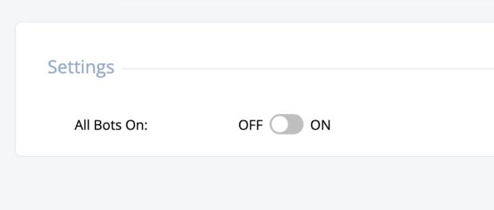 Barbara Lara VHE TEST
