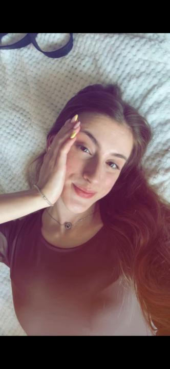 Andrea Kovács