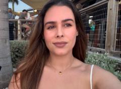Yesabel Fernandez