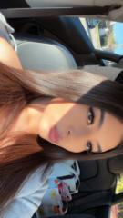Clarissa Lopez