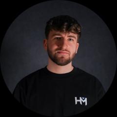 Maik Hentschel