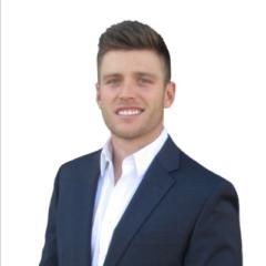 Ryan Henderson