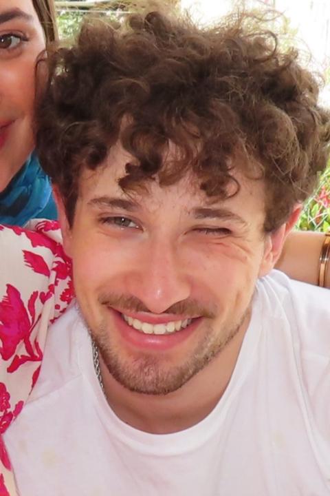 Tierri Da Silva Gonçalves