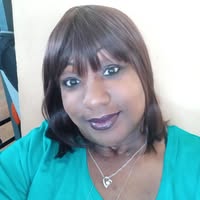 Sallie Mcintyre