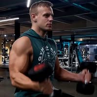 Mykolas Jarmuska