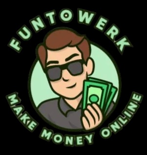 Funto Werk