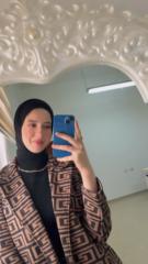 Hala Taqatqa