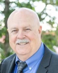 Kevin Miller