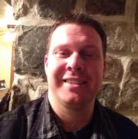 Charles-Étienne Blondin